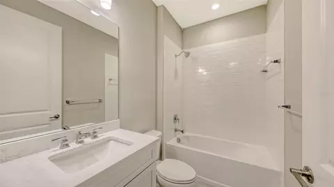 10054 Cross River Trl, Parrish, FL 34219 photo 32
