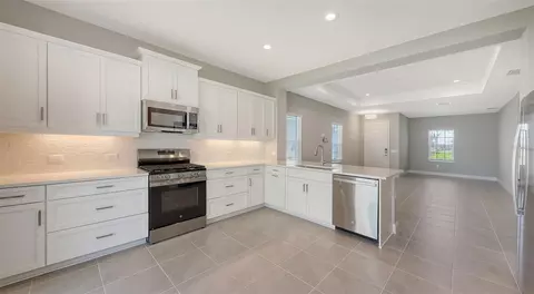 10054 Cross River Trl, Parrish, FL 34219 photo 18
