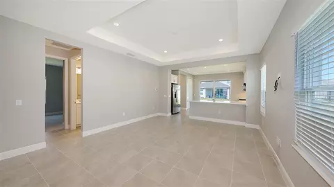 10054 Cross River Trl, Parrish, FL 34219 photo 4