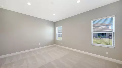 10054 Cross River Trl, Parrish, FL 34219 photo 21