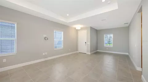 10054 Cross River Trl, Parrish, FL 34219 photo 11