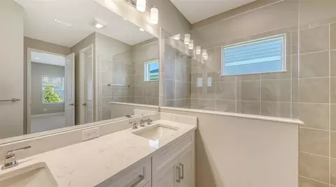 10054 Cross River Trl, Parrish, FL 34219 photo 26