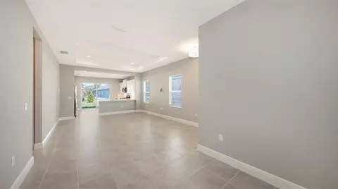 10054 Cross River Trl, Parrish, FL 34219 photo 7