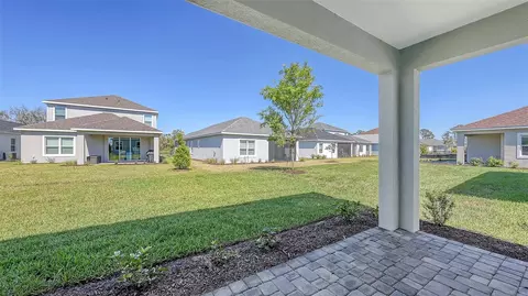 10054 Cross River Trl, Parrish, FL 34219 photo 38
