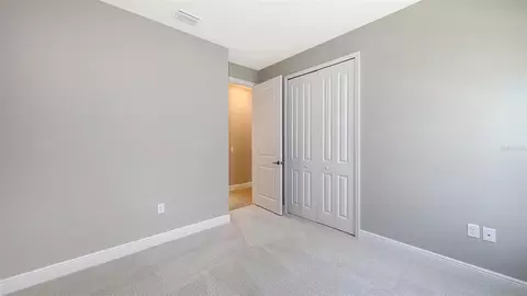 10054 Cross River Trl, Parrish, FL 34219 photo 35