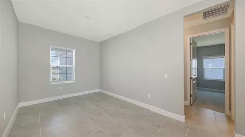 10054 Cross River Trl, Parrish, FL 34219 photo 5