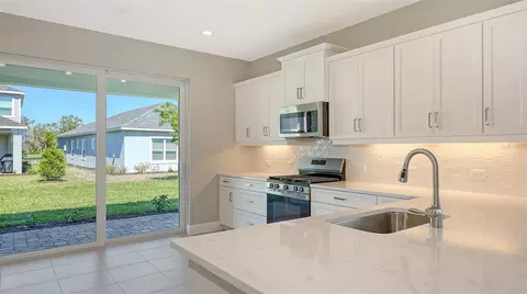 10054 Cross River Trl, Parrish, FL 34219 photo 16