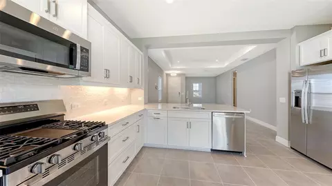 10054 Cross River Trl, Parrish, FL 34219 photo 20
