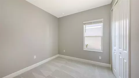 10054 Cross River Trl, Parrish, FL 34219 photo 28
