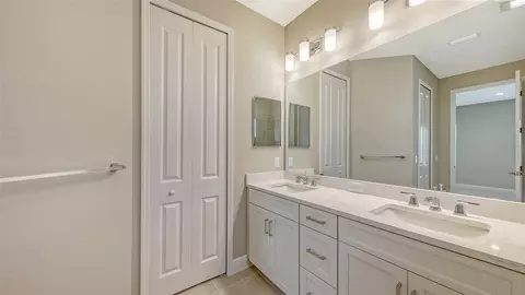 10054 Cross River Trl, Parrish, FL 34219 photo 27