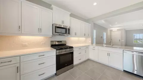 10054 Cross River Trl, Parrish, FL 34219 photo 19