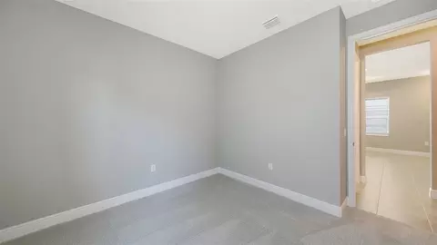 10054 Cross River Trl, Parrish, FL 34219 photo 34