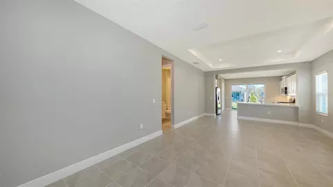 10054 Cross River Trl, Parrish, FL 34219 photo 8