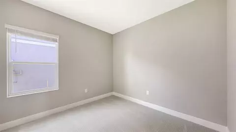 10054 Cross River Trl, Parrish, FL 34219 photo 33