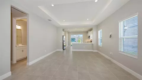 10054 Cross River Trl, Parrish, FL 34219 photo 9