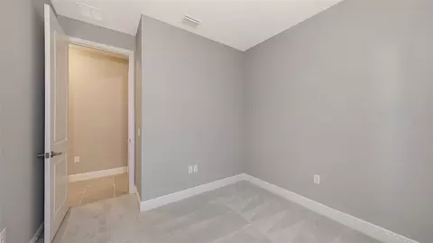 10054 Cross River Trl, Parrish, FL 34219 photo 31