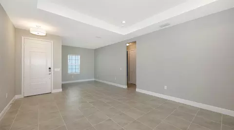 10054 Cross River Trl, Parrish, FL 34219 photo 13