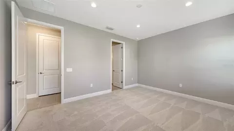 10054 Cross River Trl, Parrish, FL 34219 photo 22