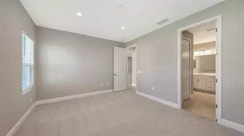 10054 Cross River Trl, Parrish, FL 34219 photo 23