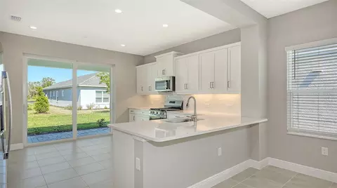 10054 Cross River Trl, Parrish, FL 34219 photo 15