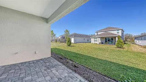 10054 Cross River Trl, Parrish, FL 34219 photo 39