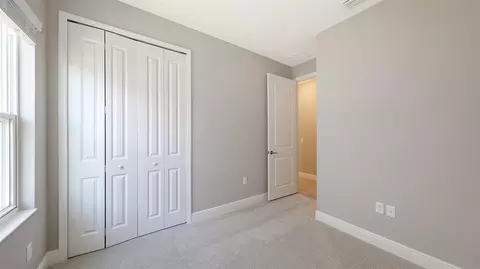 10054 Cross River Trl, Parrish, FL 34219 photo 30