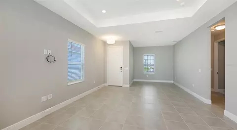 10054 Cross River Trl, Parrish, FL 34219 photo 12