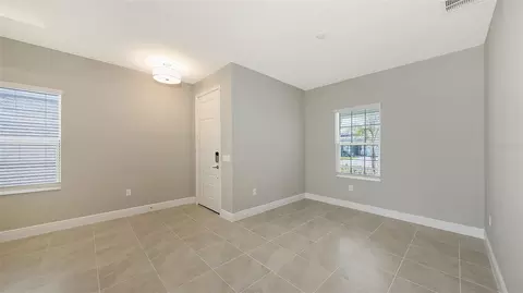 10054 Cross River Trl, Parrish, FL 34219 photo 6
