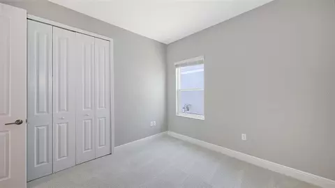 10054 Cross River Trl, Parrish, FL 34219 photo 36