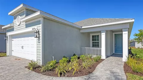 10054 Cross River Trl, Parrish, FL 34219 photo 2