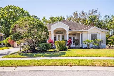 6602 Peach Tree Creek Rd, Bradenton, FL 34203