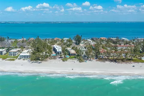 5125 Gulf Of Mexico Dr #4, Longboat Key, FL 34228