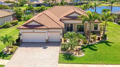 20114 Uffizi Ct, Venice, FL 34293