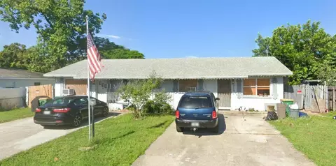 45334535 Boabadilla St, Naples, FL 34103