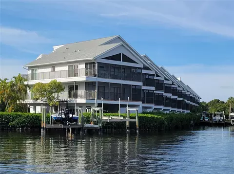 515 Leffingwell Ave #209, Ellenton, FL 34222