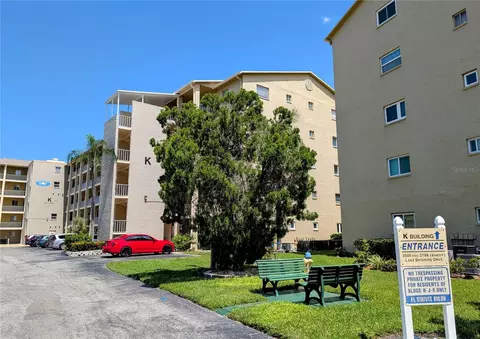 3660 Lake Bayshore Dr # K-321, Bradenton, FL 34205