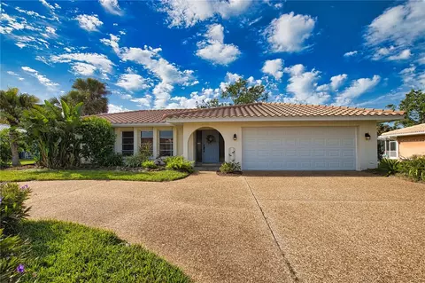 412 Giovanni Dr, Nokomis, FL 34275