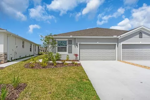 653 157th Ct E, Bradenton, FL 34212