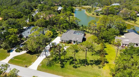 336 Pine Ranch East Rd, Osprey, FL 34229