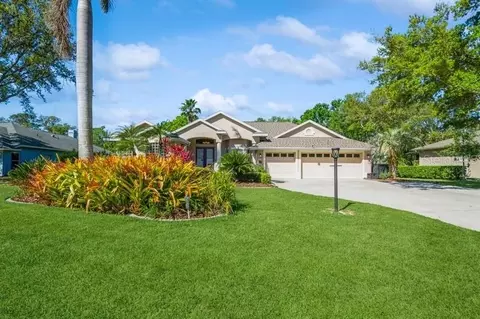 622 147th St E, Bradenton, FL 34212
