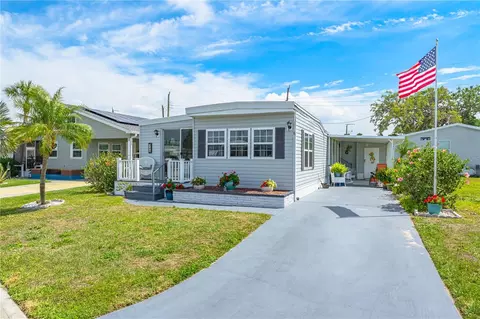 334 Peace Mnr, Palmetto, FL 34221