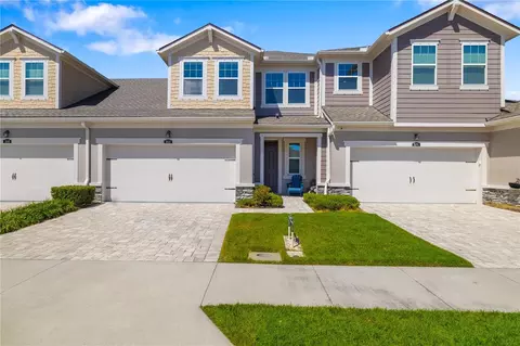 3644 Pitch Ln, Sarasota, FL 34232