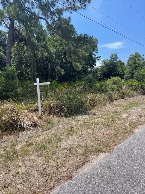 134 Kirby St, Port Charlotte, FL 33954