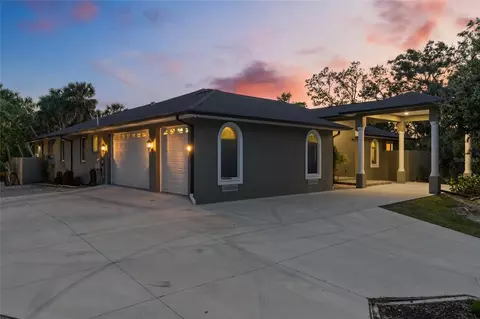 5442 Kent Rd, Venice, FL 34293