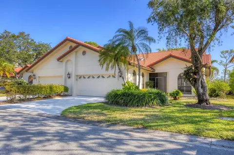 7261 Villa D Este Dr, Sarasota, FL 34238