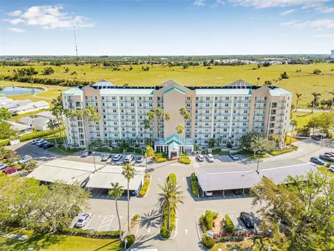 2320 Terra Ceia Bay Blvd #305, Palmetto, FL 34221