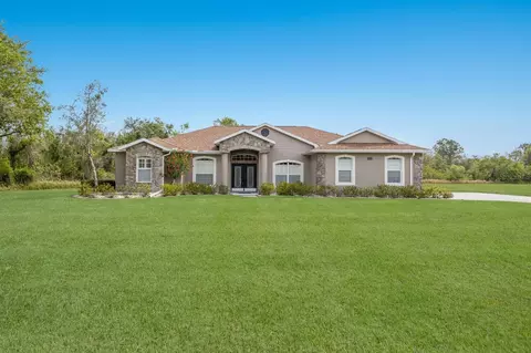 4012 Twin Rivers Trl, Parrish, FL 34219