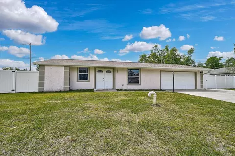 3844 Tampico Dr, Sarasota, FL 34235