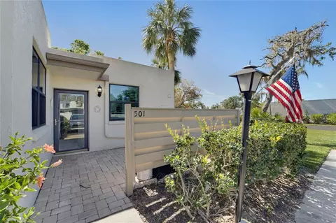 501 Lakeside Dr #501, Bradenton, FL 34210