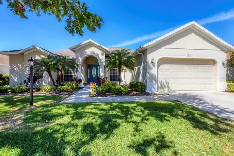 6510 Flycatcher Ln, Lakewood Ranch, FL 34202